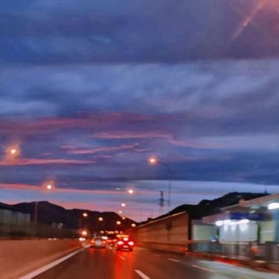 多家银行发布风险提示
