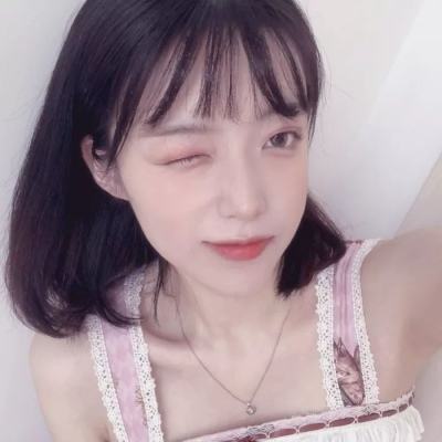 伊朗战争掀起双重冲击波 全球经济首现同步承压迹象